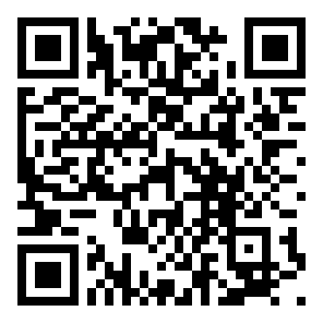  Авторизоваться через Telegram-бота 